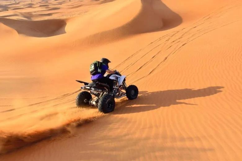 El Gouera Camp Desert Bivouac Chegaga מראה חיצוני תמונה